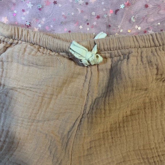 12-18 months pink shorts - Picture 5 of 6